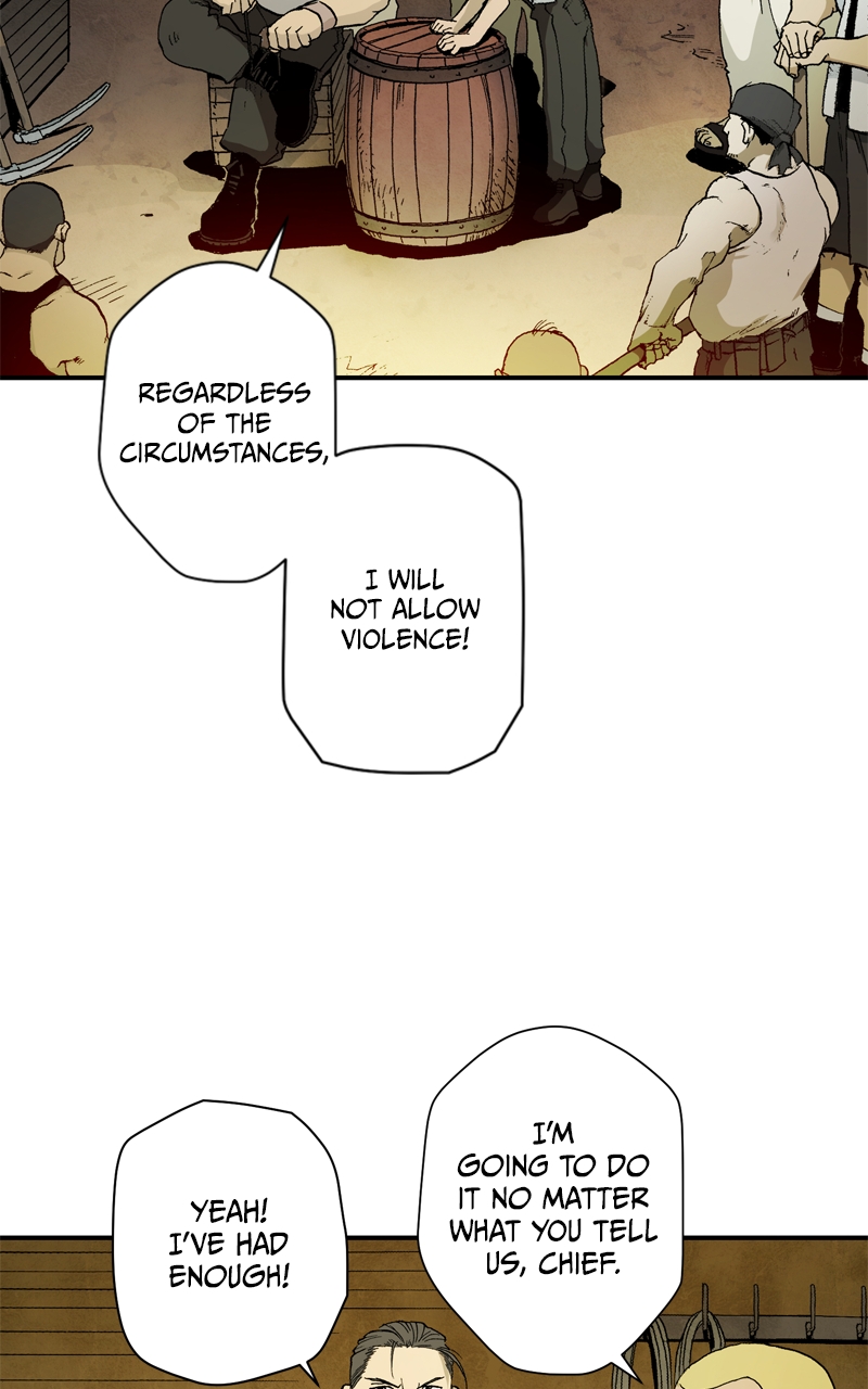 Read Fullmetal Alchemist  EN Manga Online