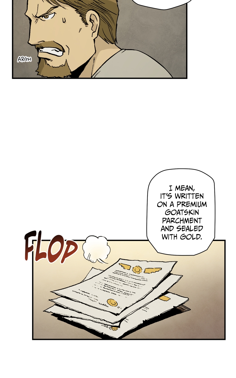 Read Fullmetal Alchemist  EN Manga Online