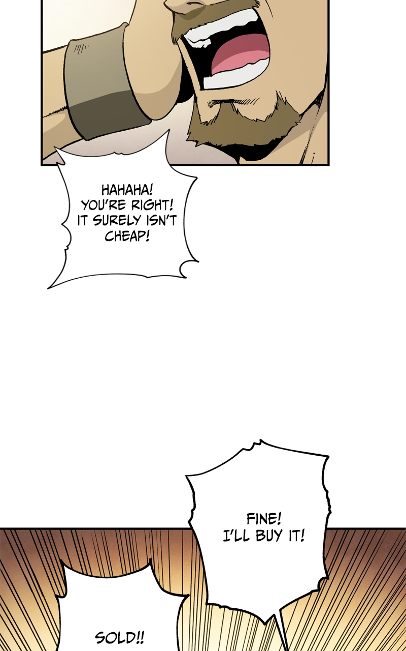 Read Fullmetal Alchemist  EN Manga Online