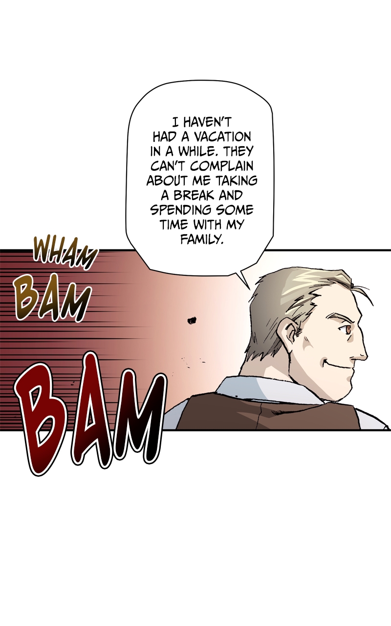Read Fullmetal Alchemist  EN Manga Online