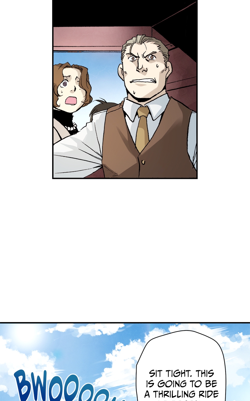 Read Fullmetal Alchemist  EN Manga Online