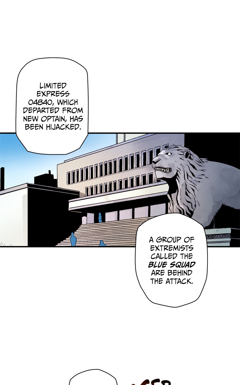 Read Fullmetal Alchemist  EN Manga Online