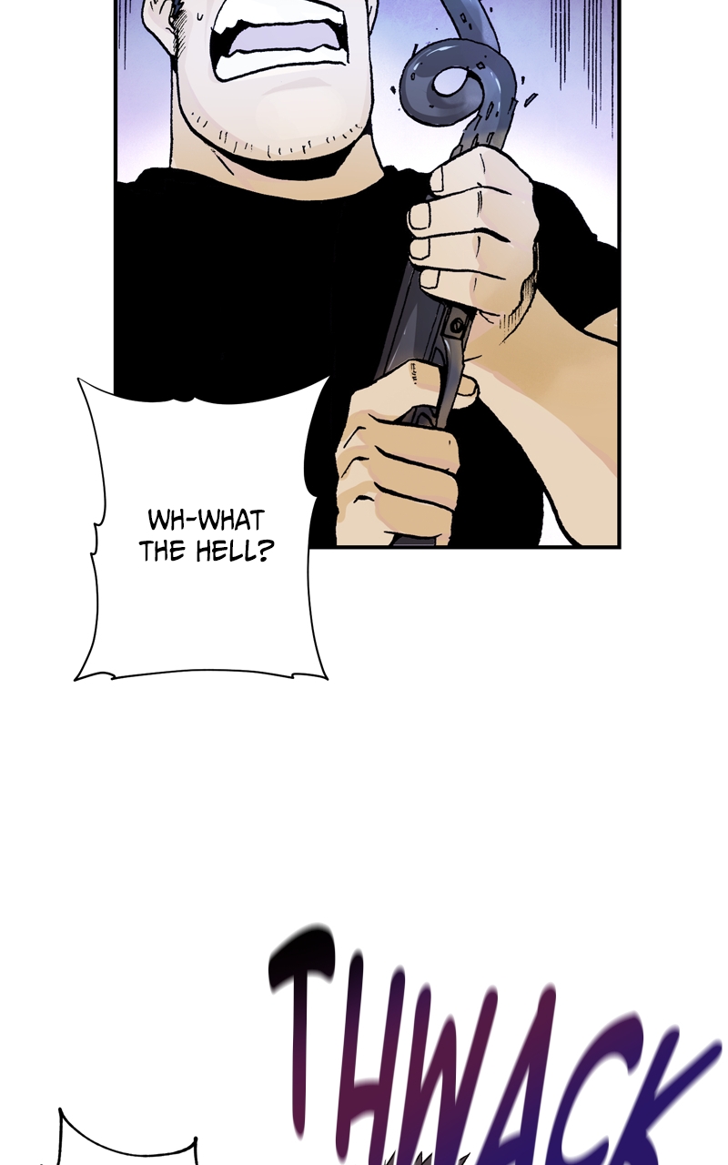 Read Fullmetal Alchemist  EN Manga Online