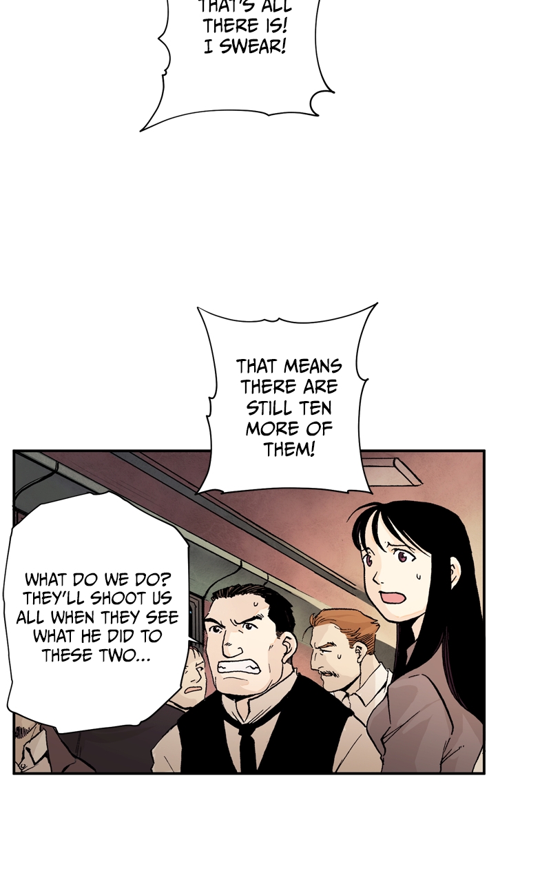 Read Fullmetal Alchemist  EN Manga Online