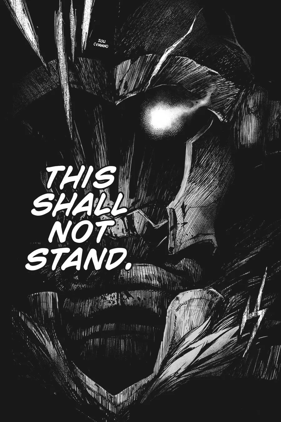 Read Goblin Slayer EN Manga Online
