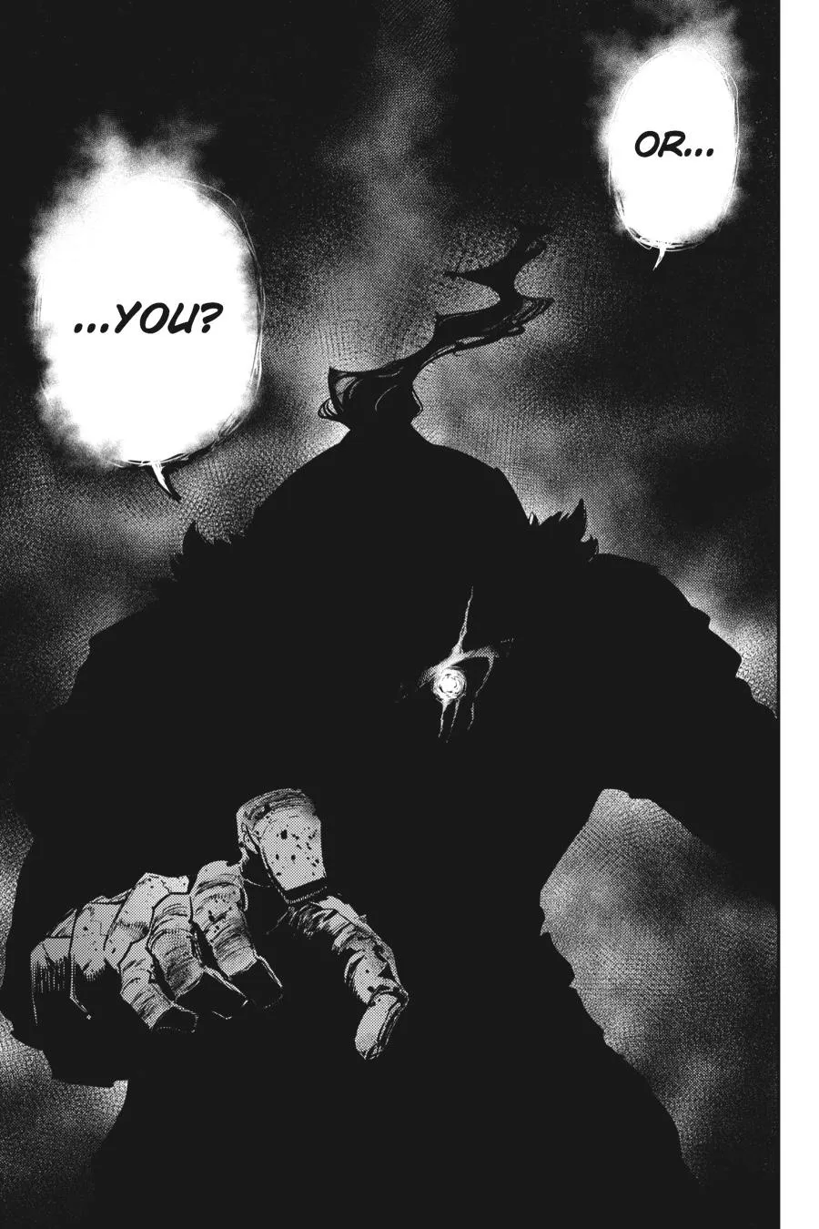 Read Goblin Slayer EN Manga Online