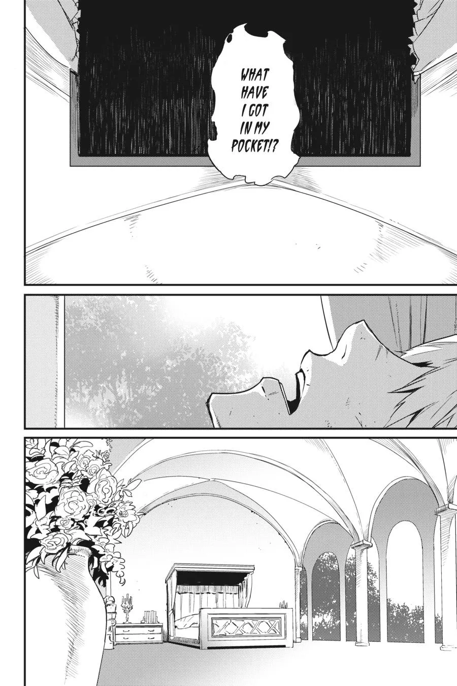 Read Goblin Slayer EN Manga Online