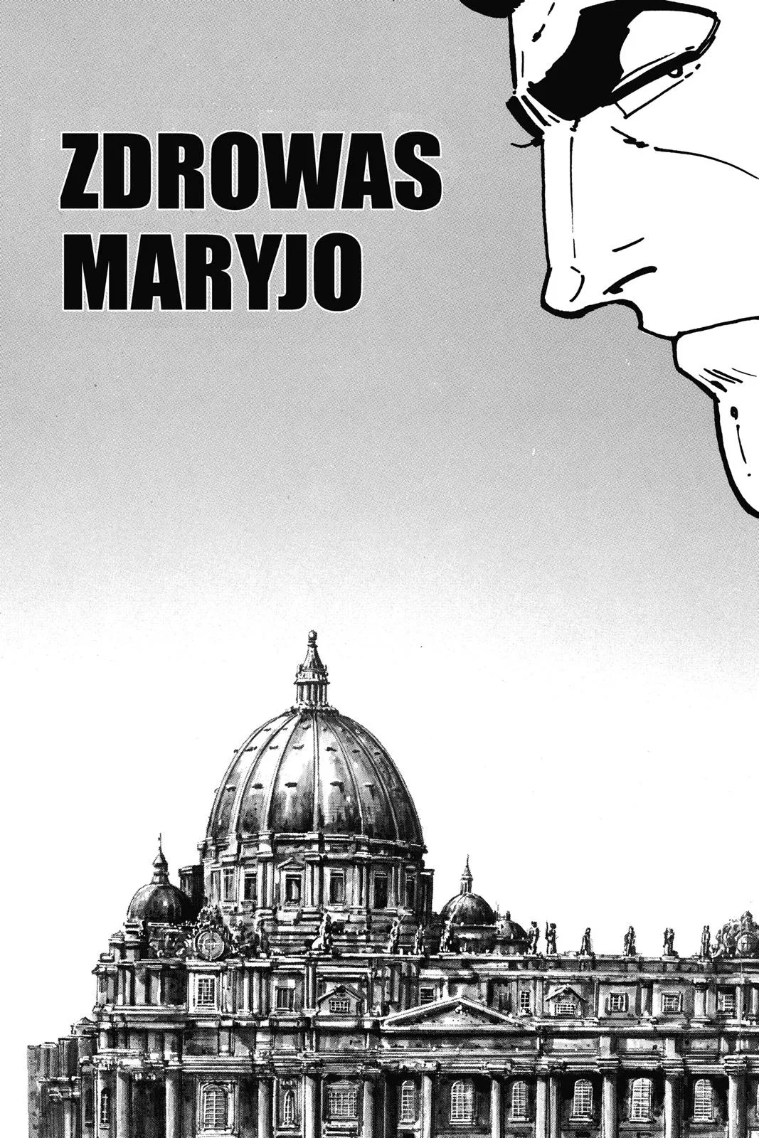 Read Golgo 13 EN Manga Online