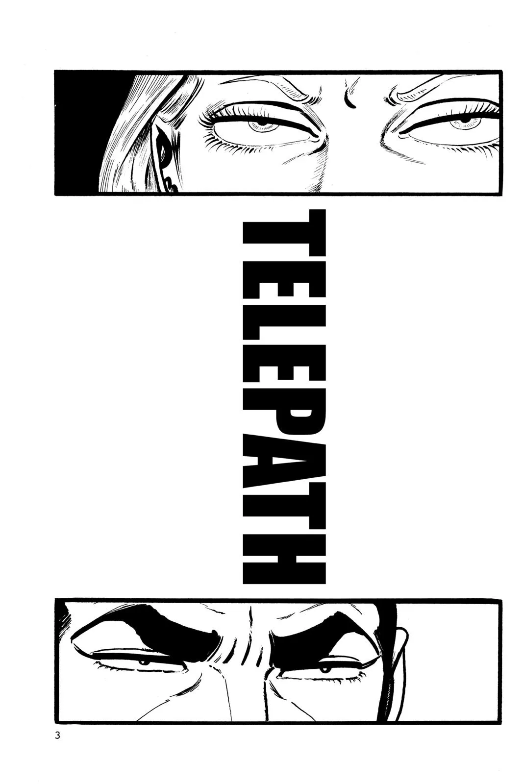 Read Golgo 13 EN Manga Online
