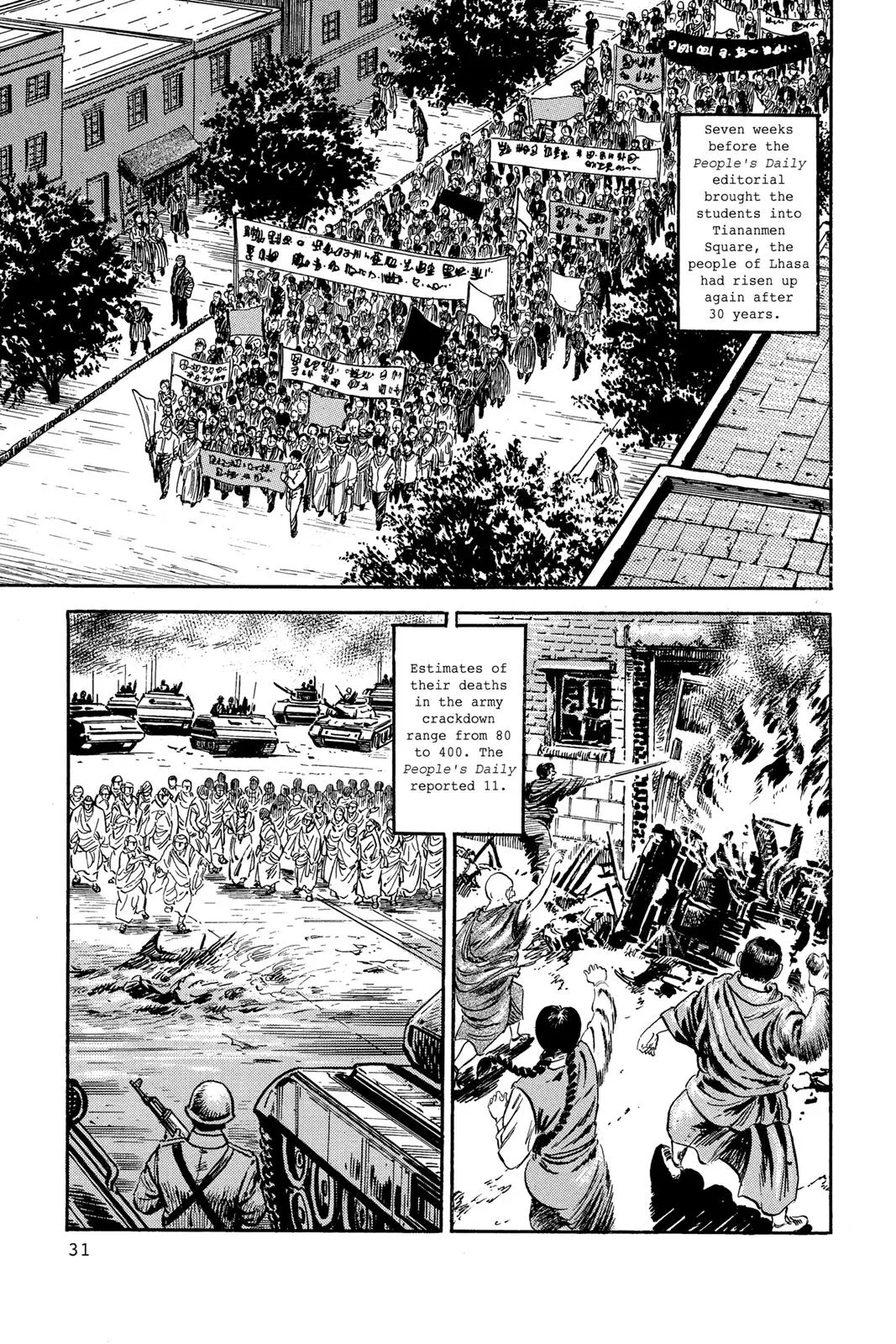 Read Golgo 13 EN Manga Online