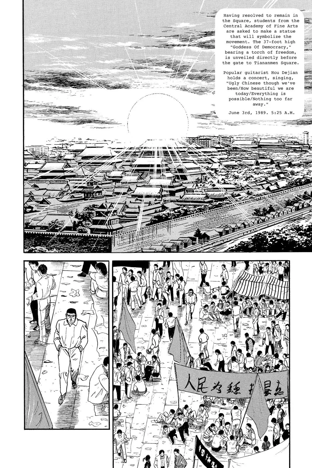 Read Golgo 13 EN Manga Online