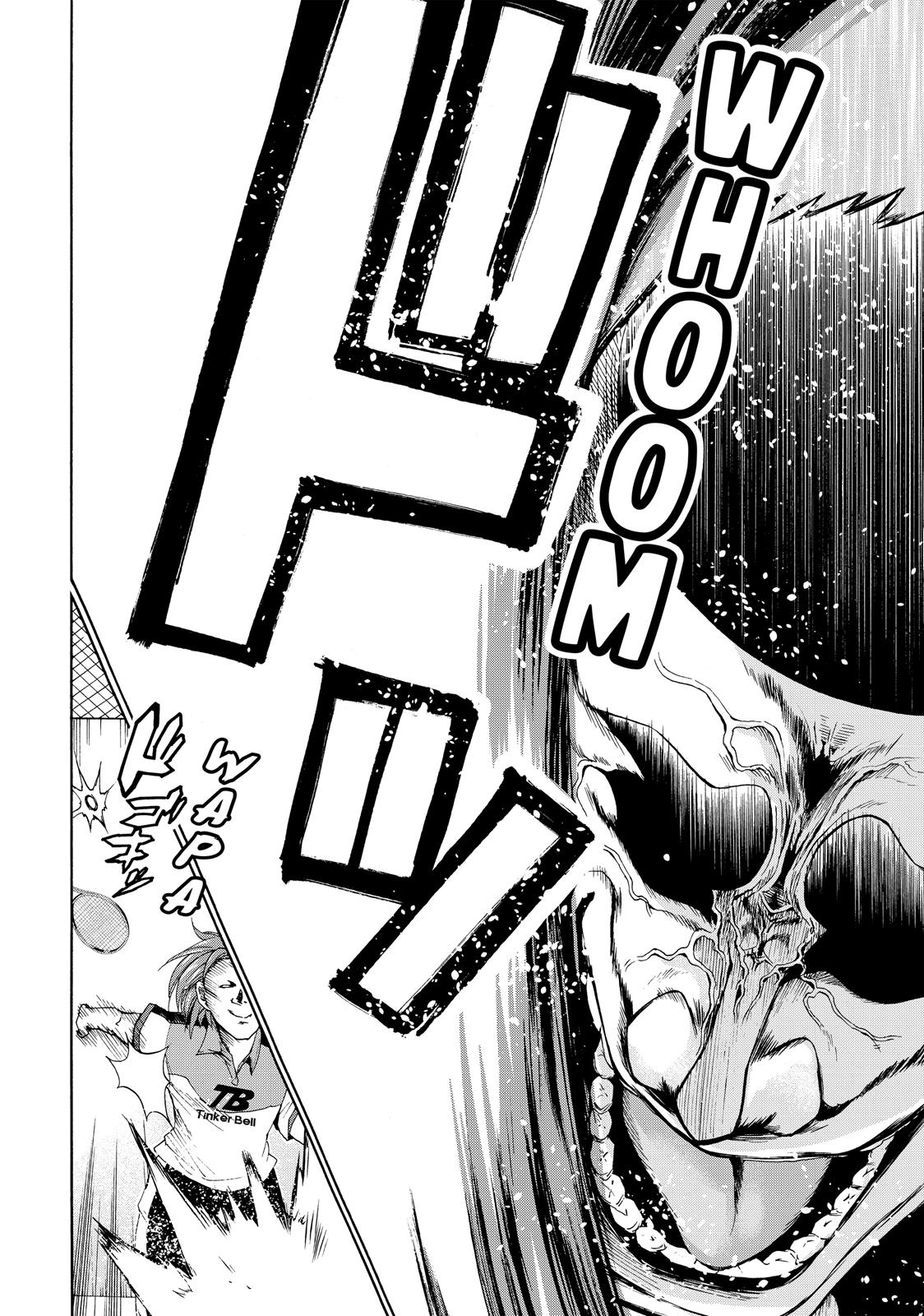 Read Grand Blue Dreaming EN Manga Online