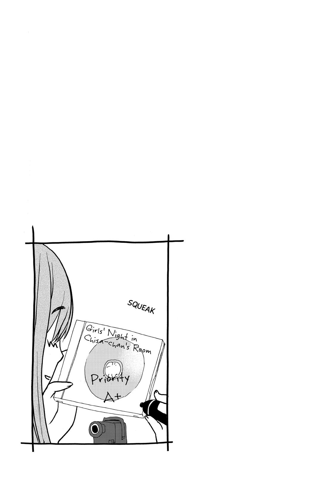 Read Grand Blue Dreaming EN Manga Online