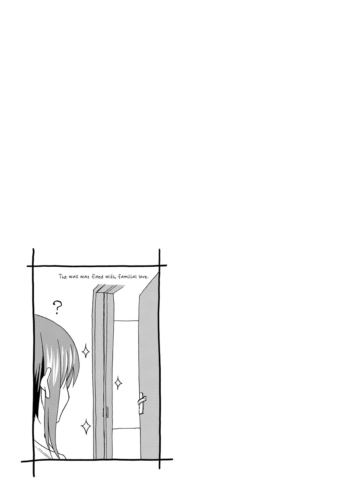 Read Grand Blue Dreaming EN Manga Online