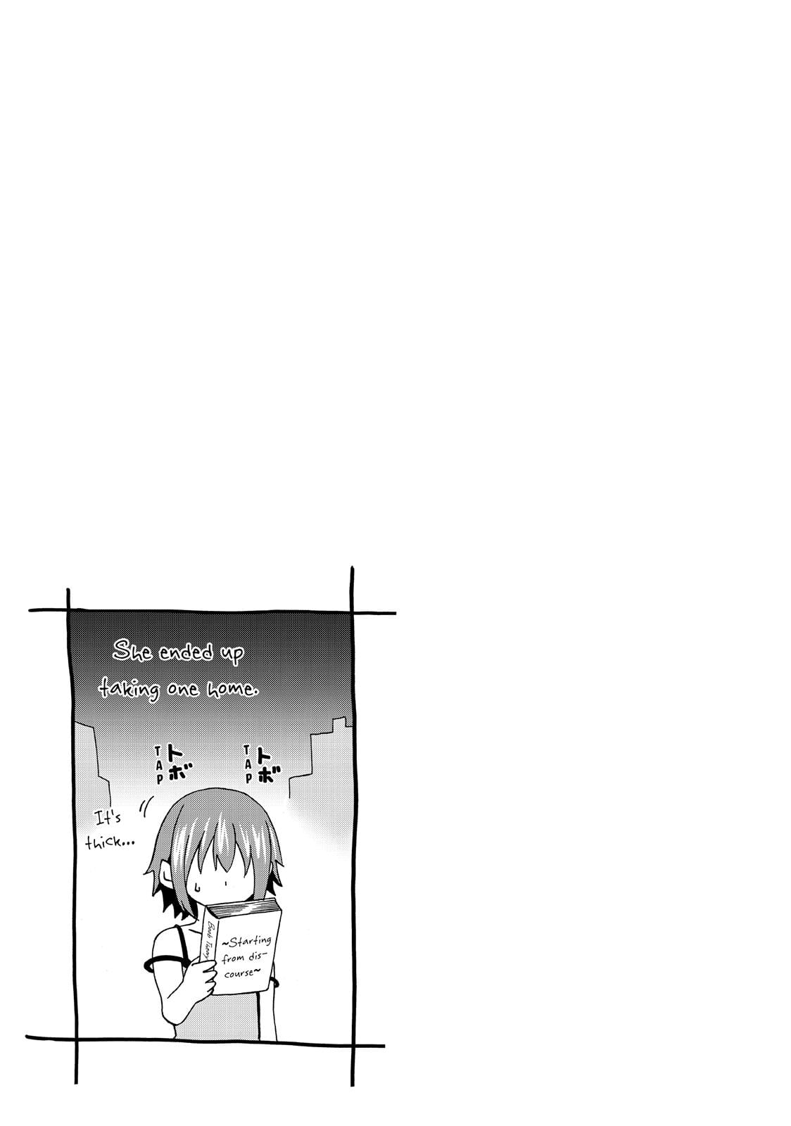 Read Grand Blue Dreaming EN Manga Online