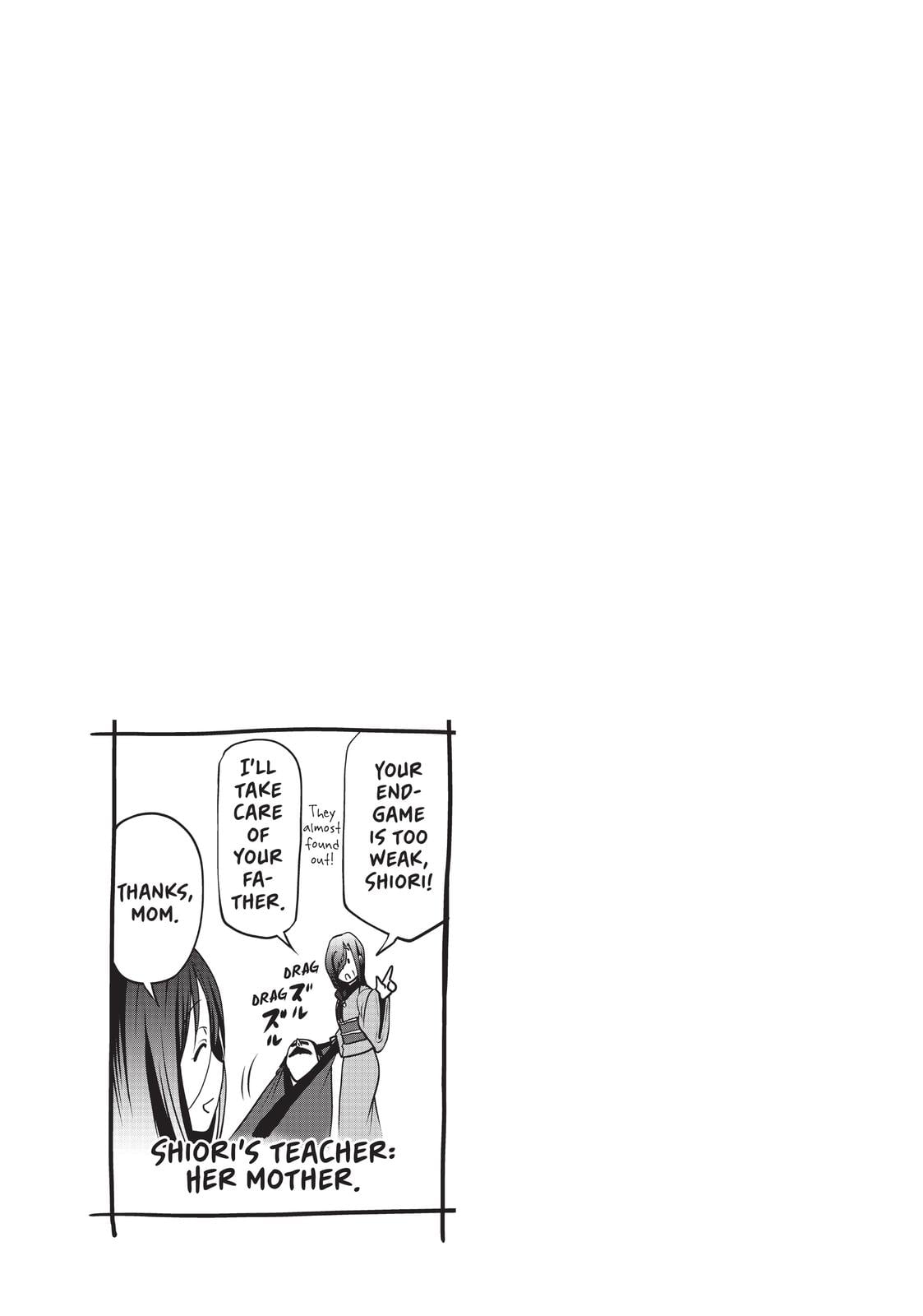 Read Grand Blue Dreaming EN Manga Online