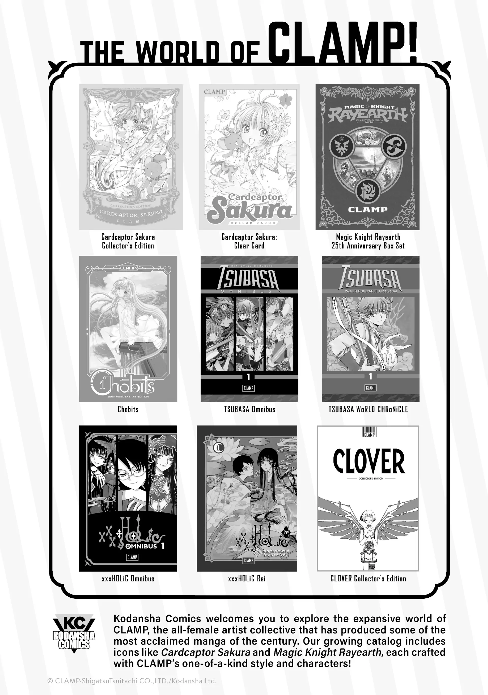 Read Grand Blue Dreaming EN Manga Online