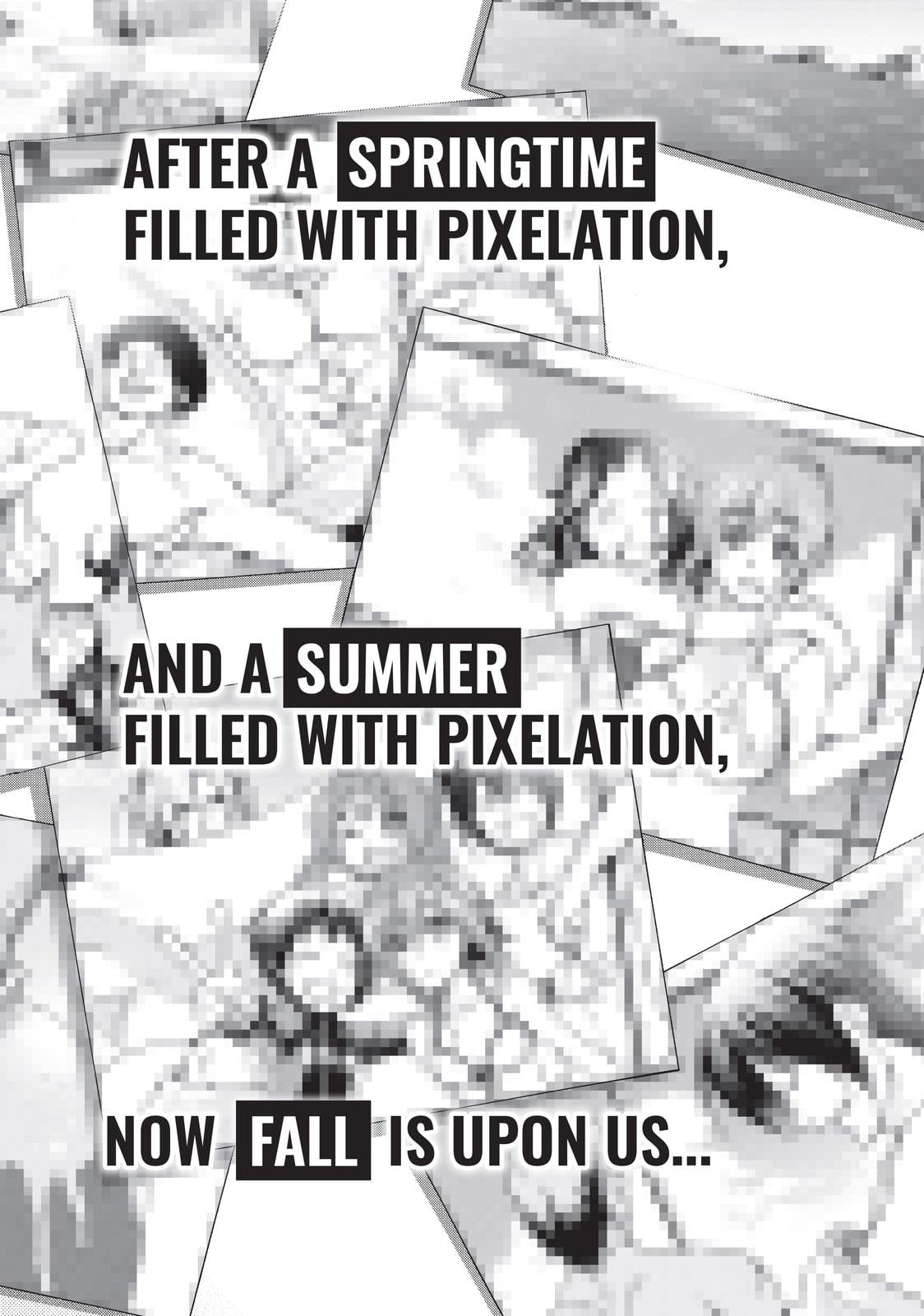 Read Grand Blue Dreaming EN Manga Online