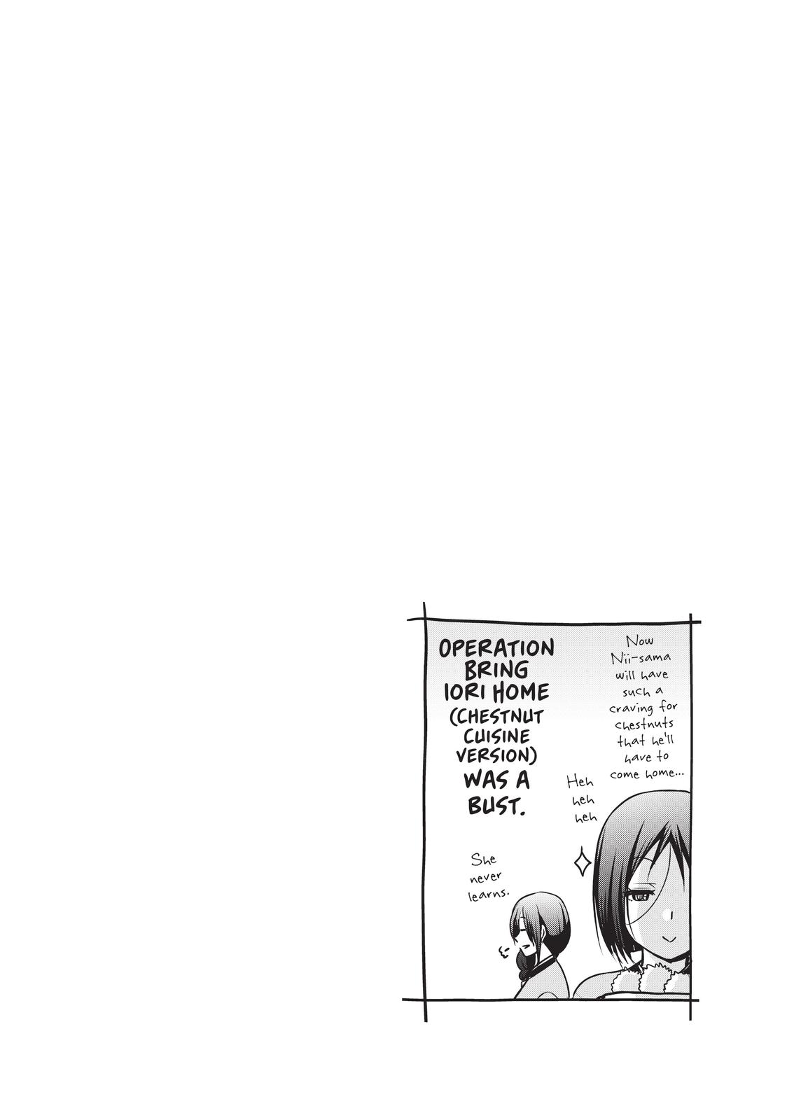Read Grand Blue Dreaming EN Manga Online