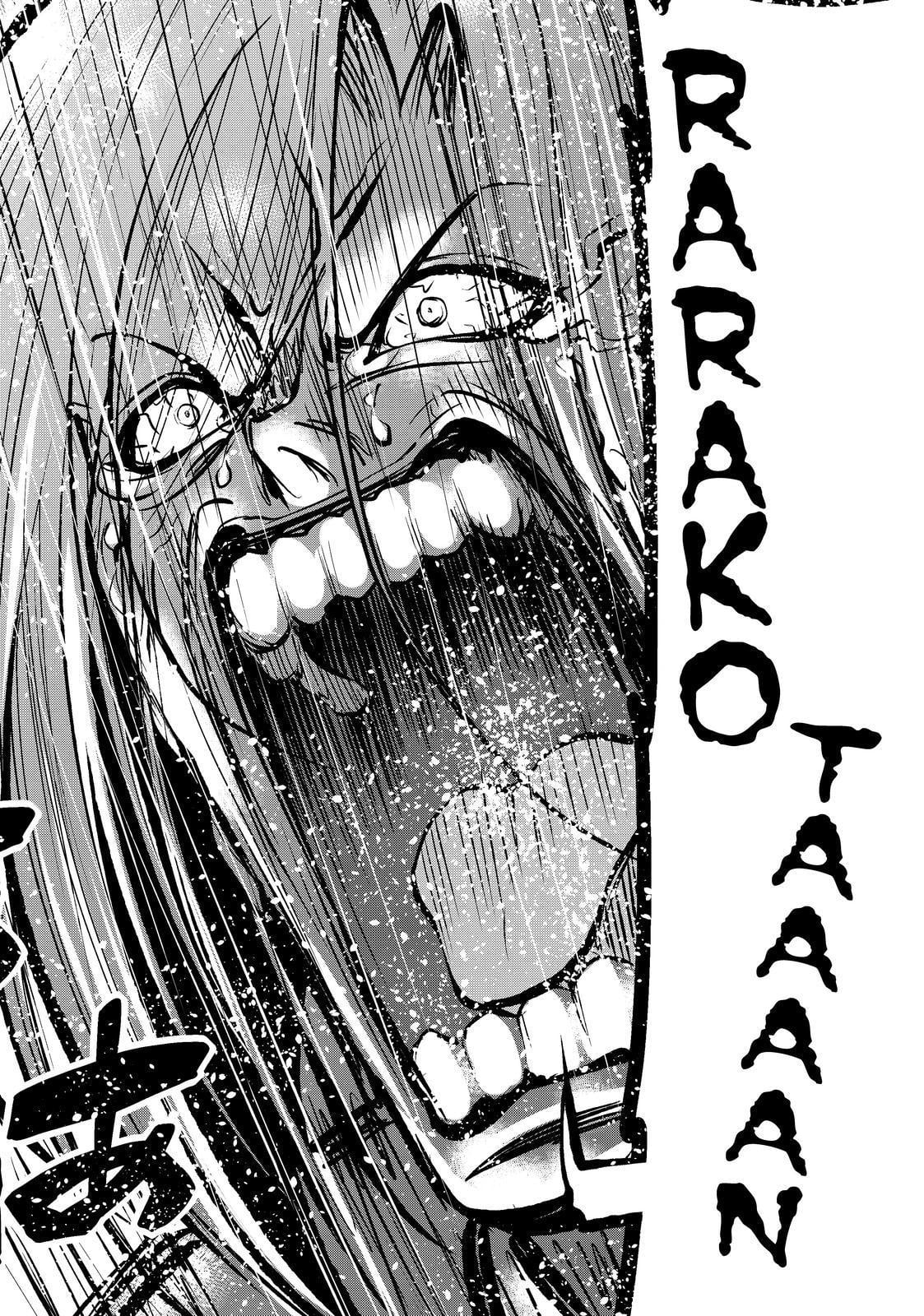 Read Grand Blue Dreaming EN Manga Online
