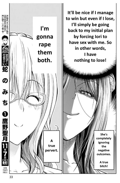 Read Grand Blue Dreaming EN Manga Online