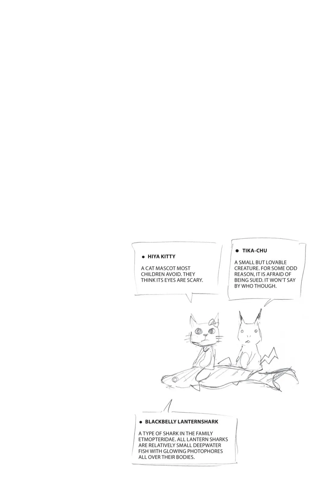 Read Haikyu!! EN Manga Online