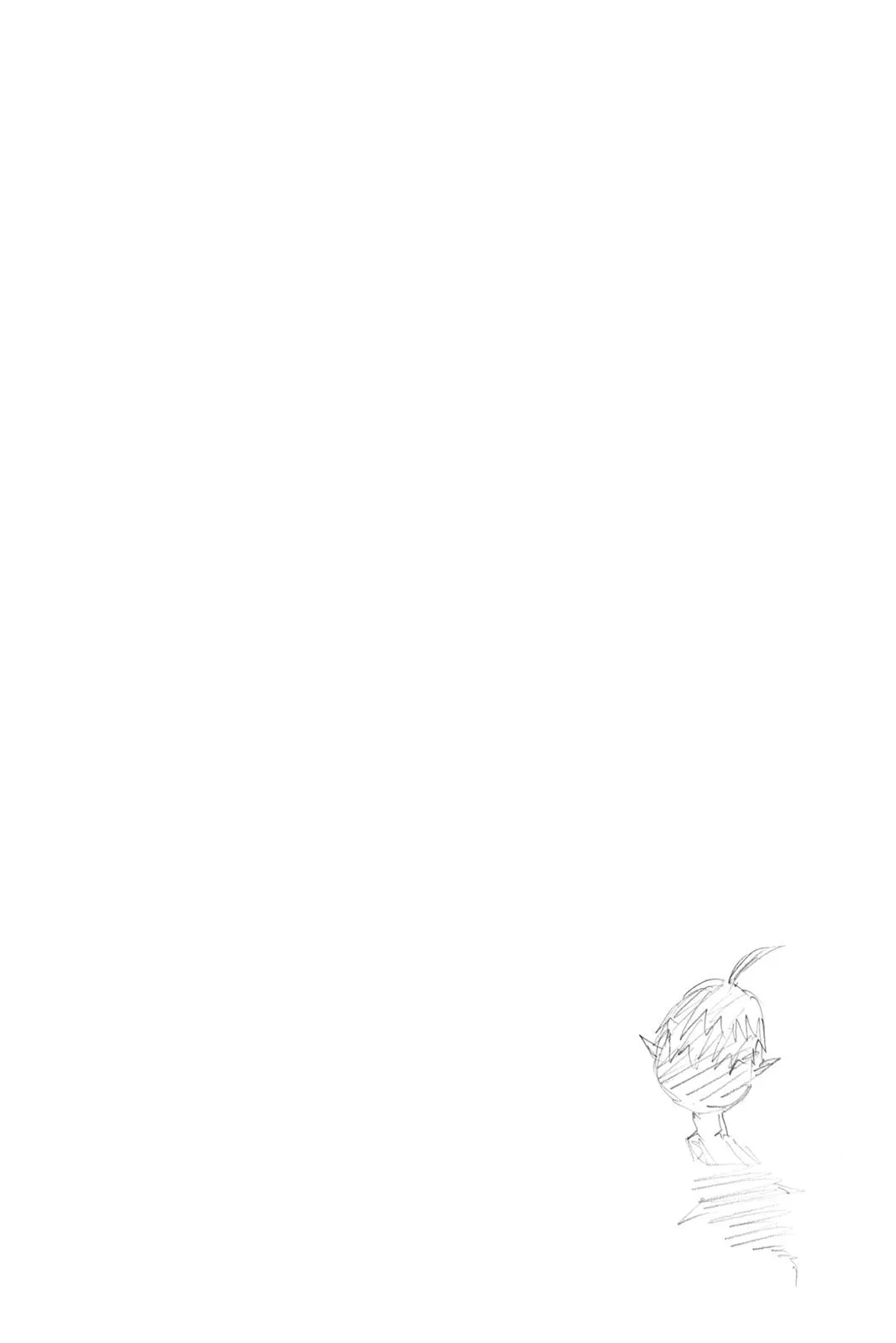 Read Haikyu!! EN Manga Online