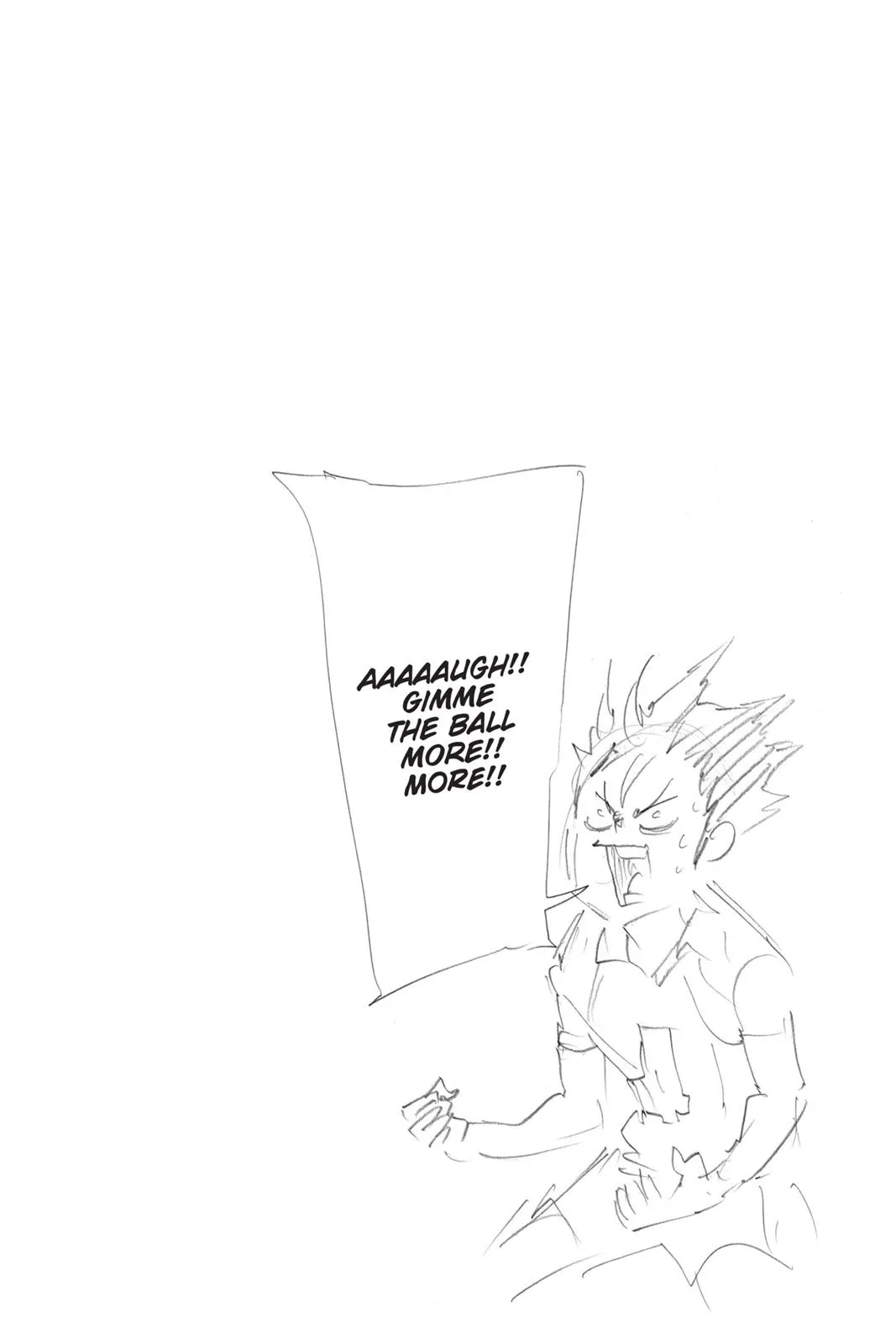 Read Haikyu!! EN Manga Online