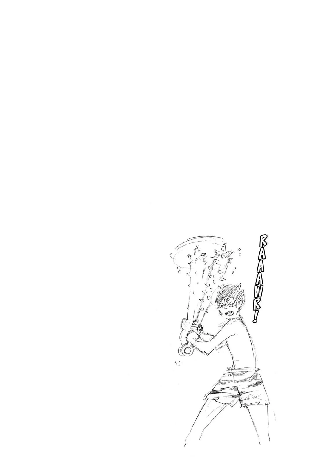 Read Haikyu!! EN Manga Online