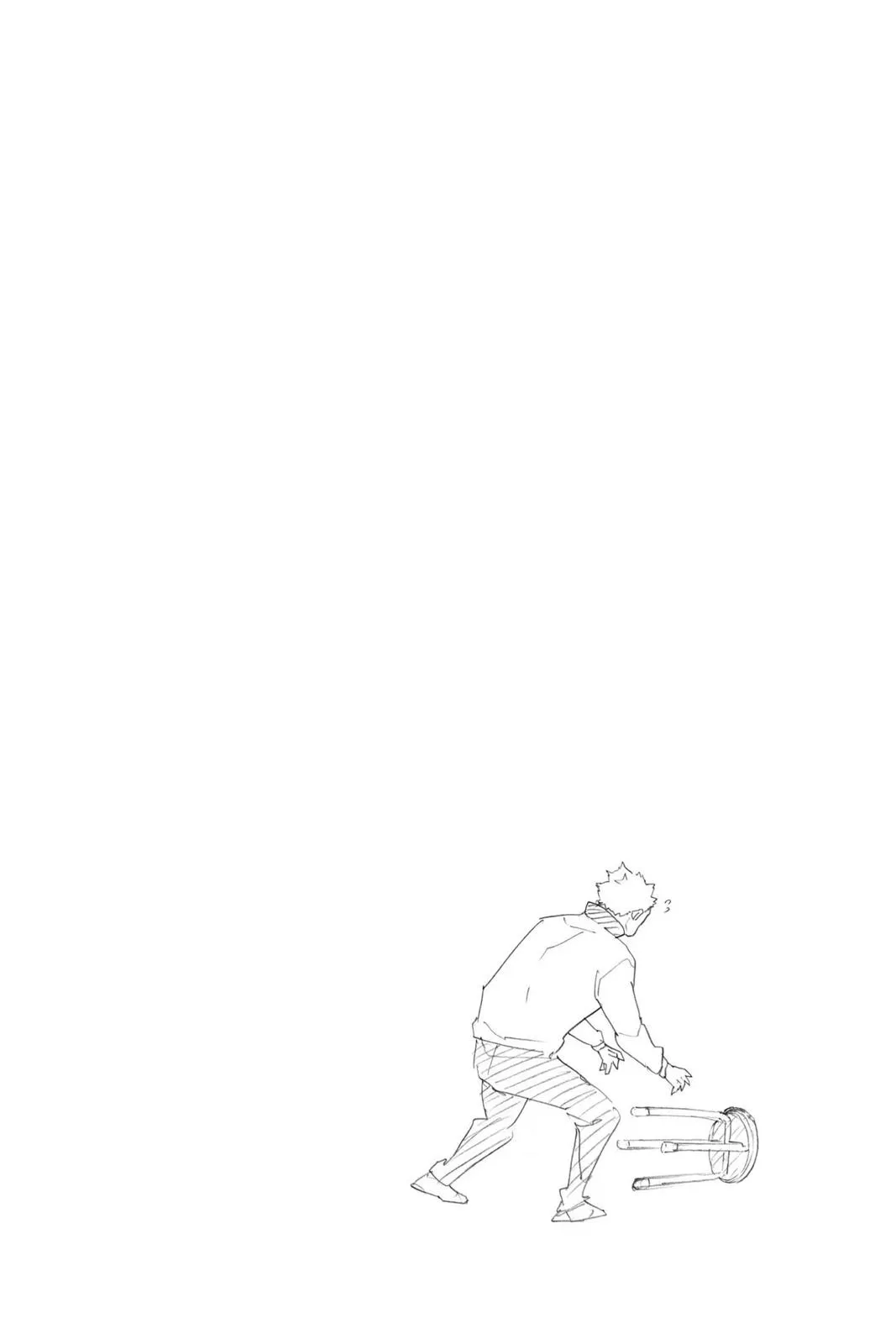 Read Haikyu!! EN Manga Online