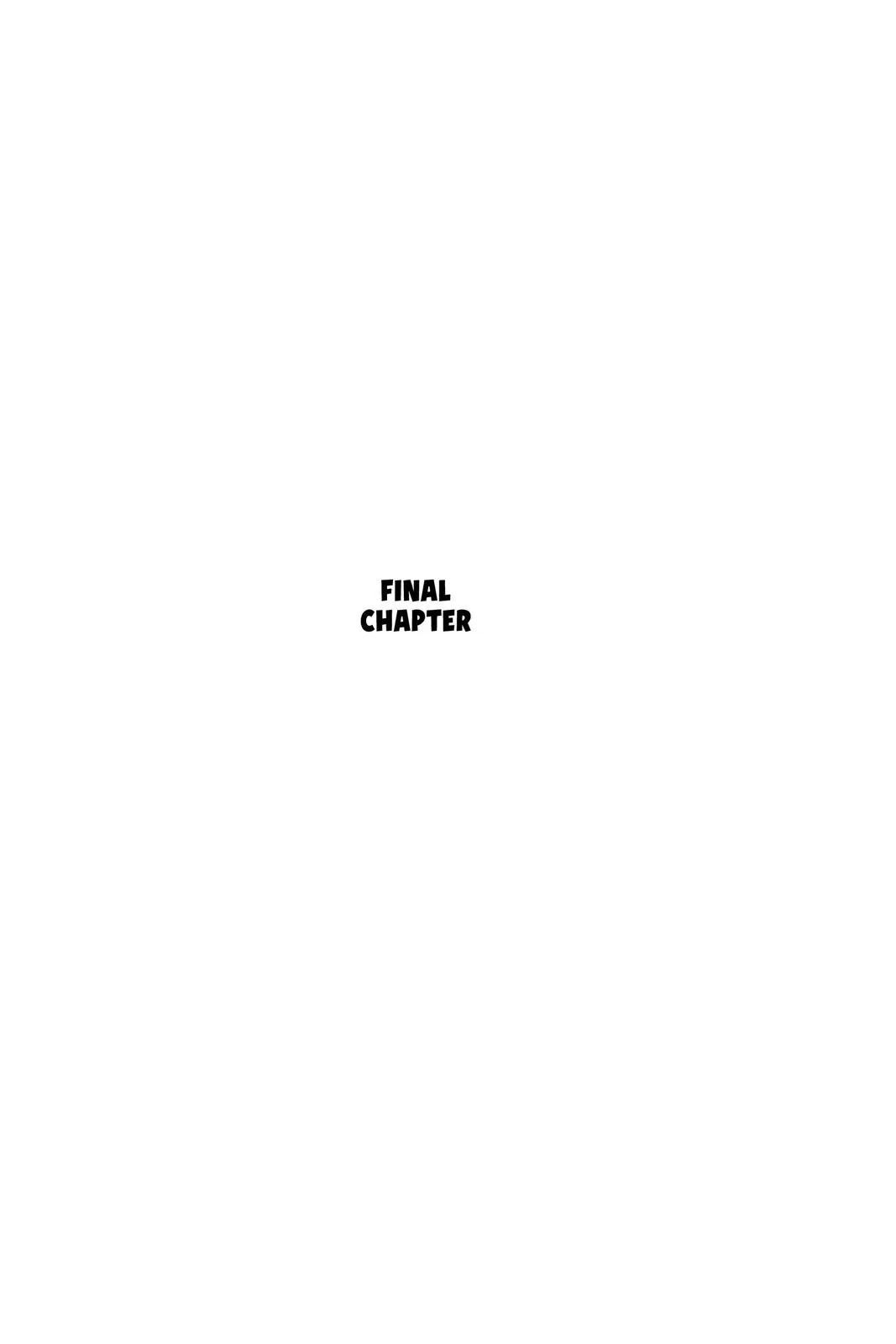 Read Haikyu!! EN Manga Online