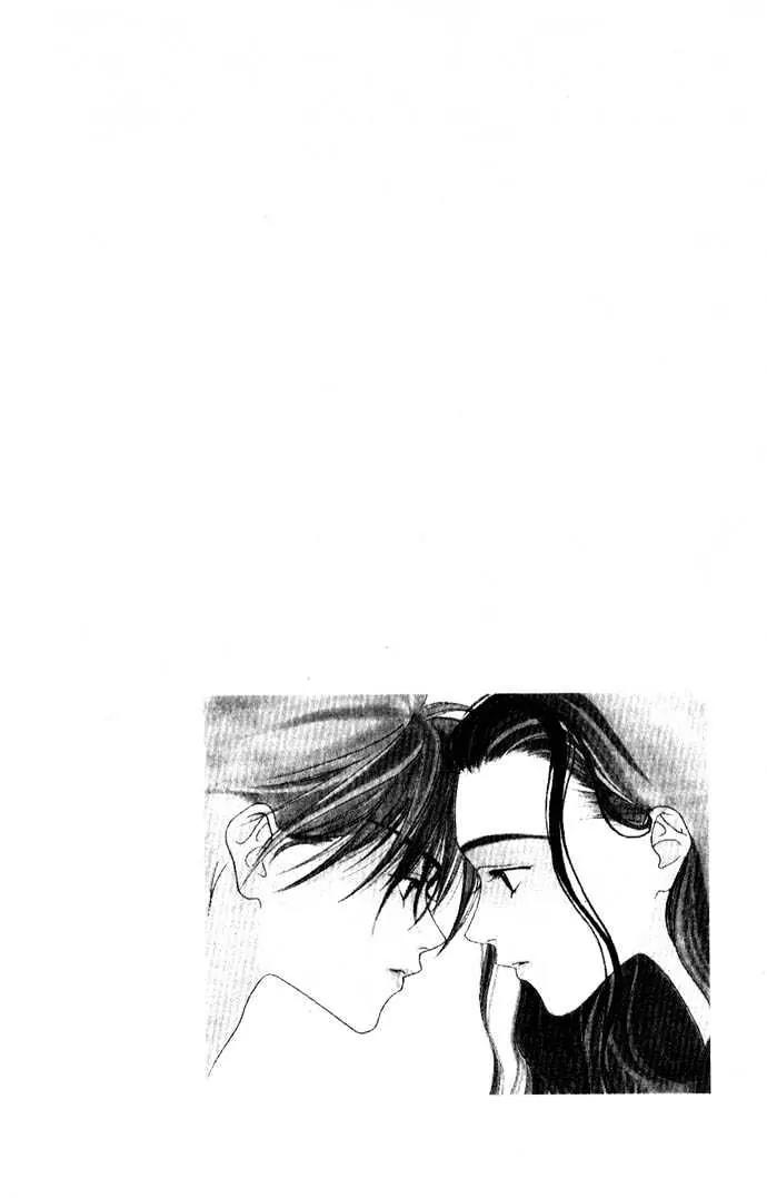 Read Hana-Kimi EN Manga Online