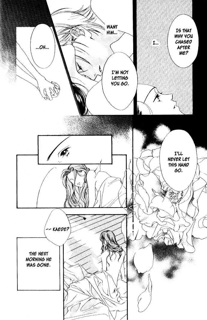 Read Hana-Kimi EN Manga Online