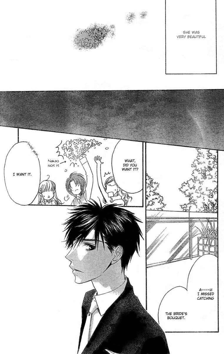 Read Hana-Kimi EN Manga Online