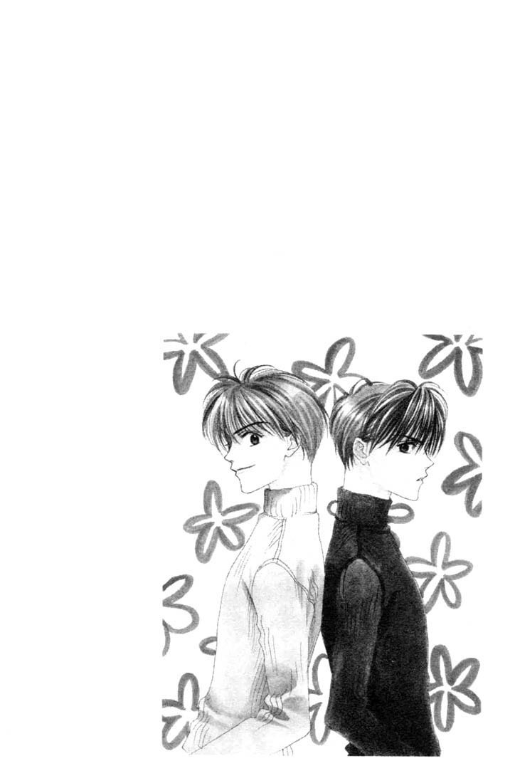 Read Hana-Kimi EN Manga Online