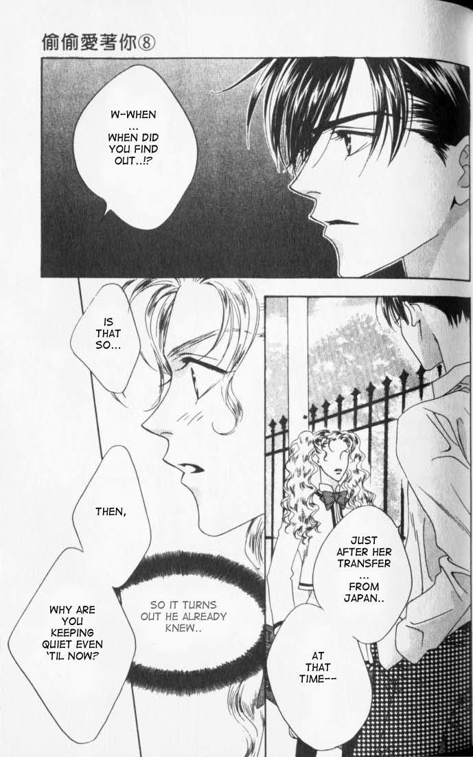 Read Hana-Kimi EN Manga Online