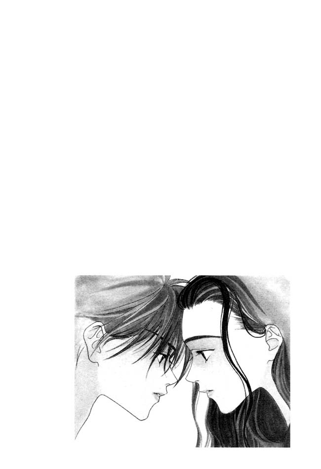 Read Hana-Kimi EN Manga Online