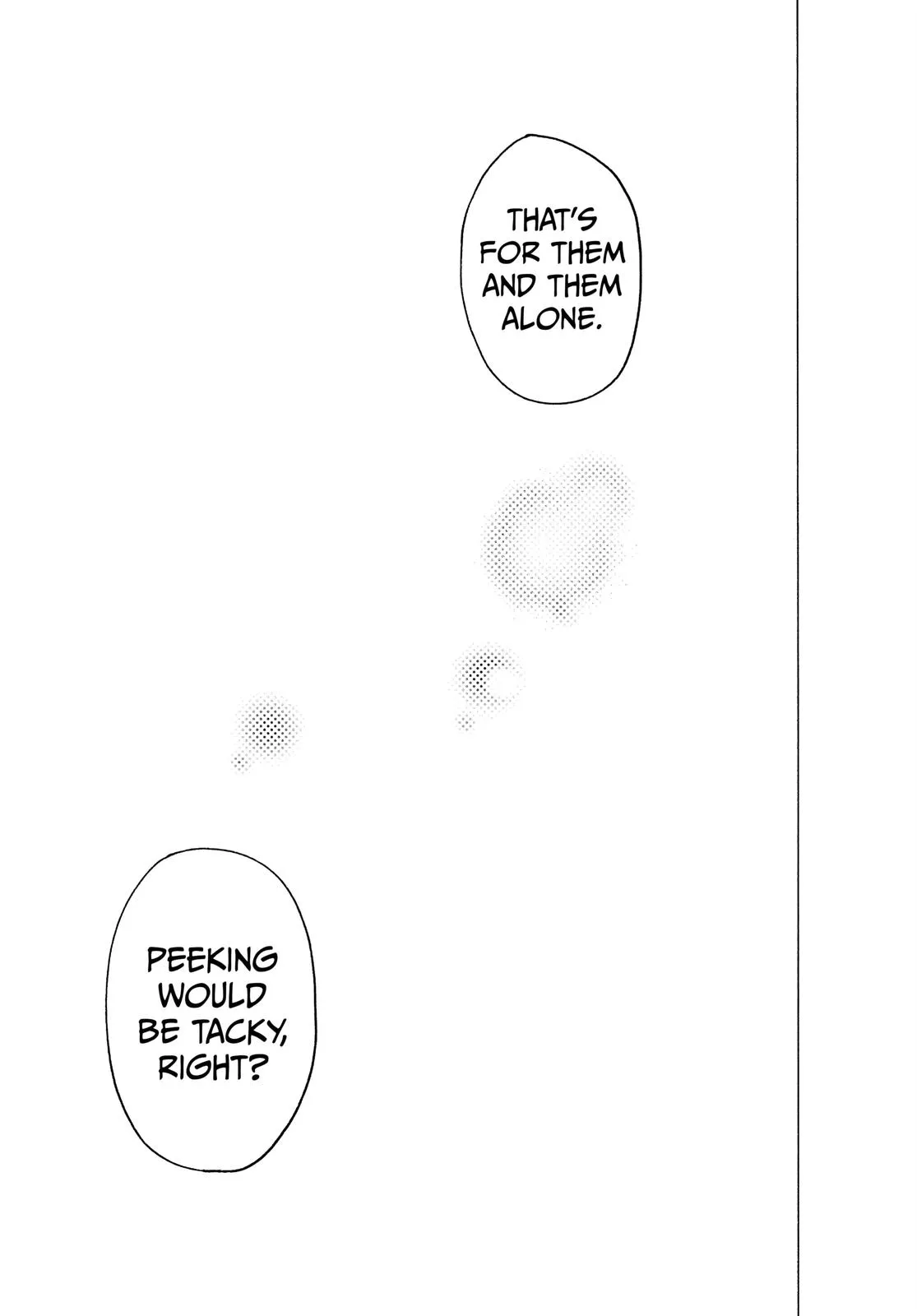 Read Hell's Paradise - Jigokuraku EN Manga Online