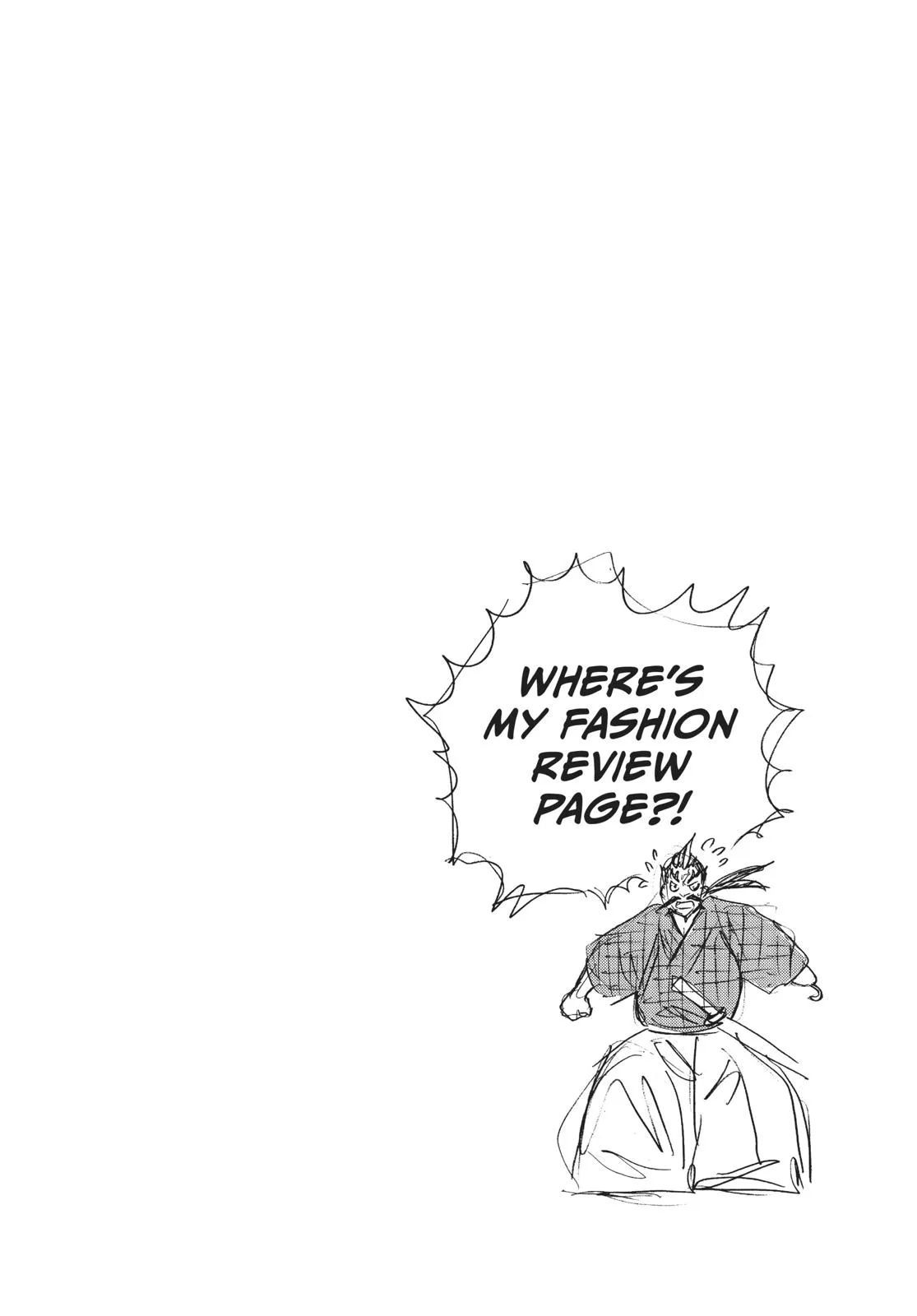 Read Hell's Paradise - Jigokuraku EN Manga Online