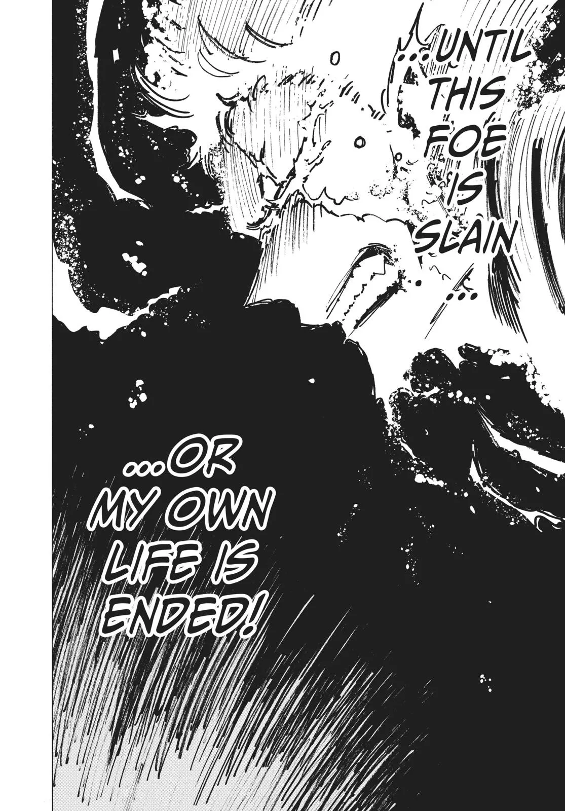 Read Hell's Paradise - Jigokuraku EN Manga Online