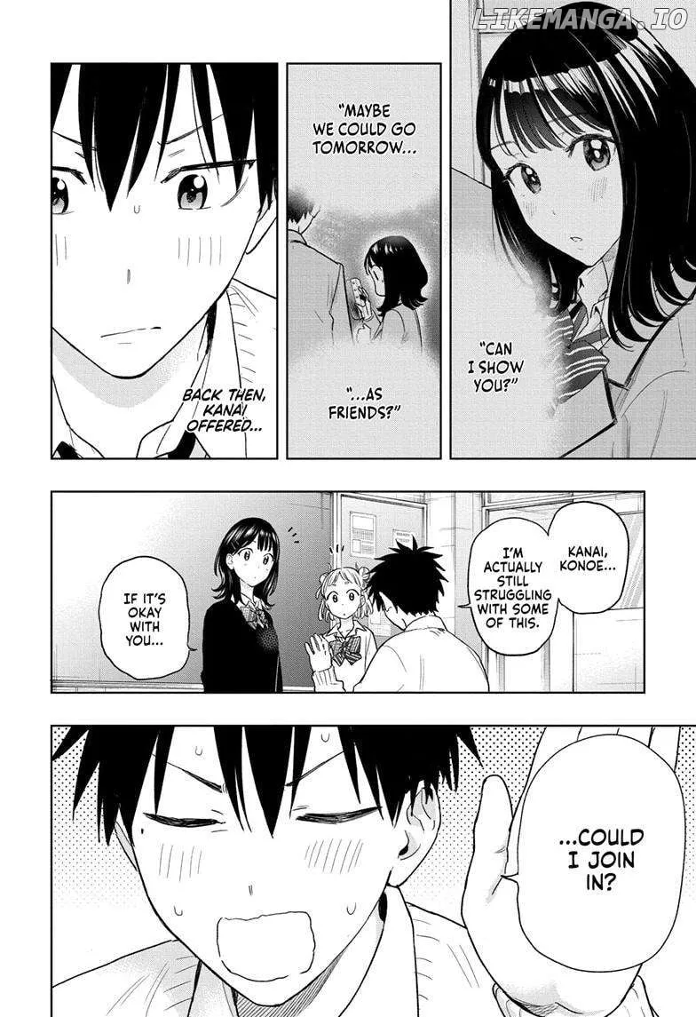 Read Hima-Ten!  EN Manga Online