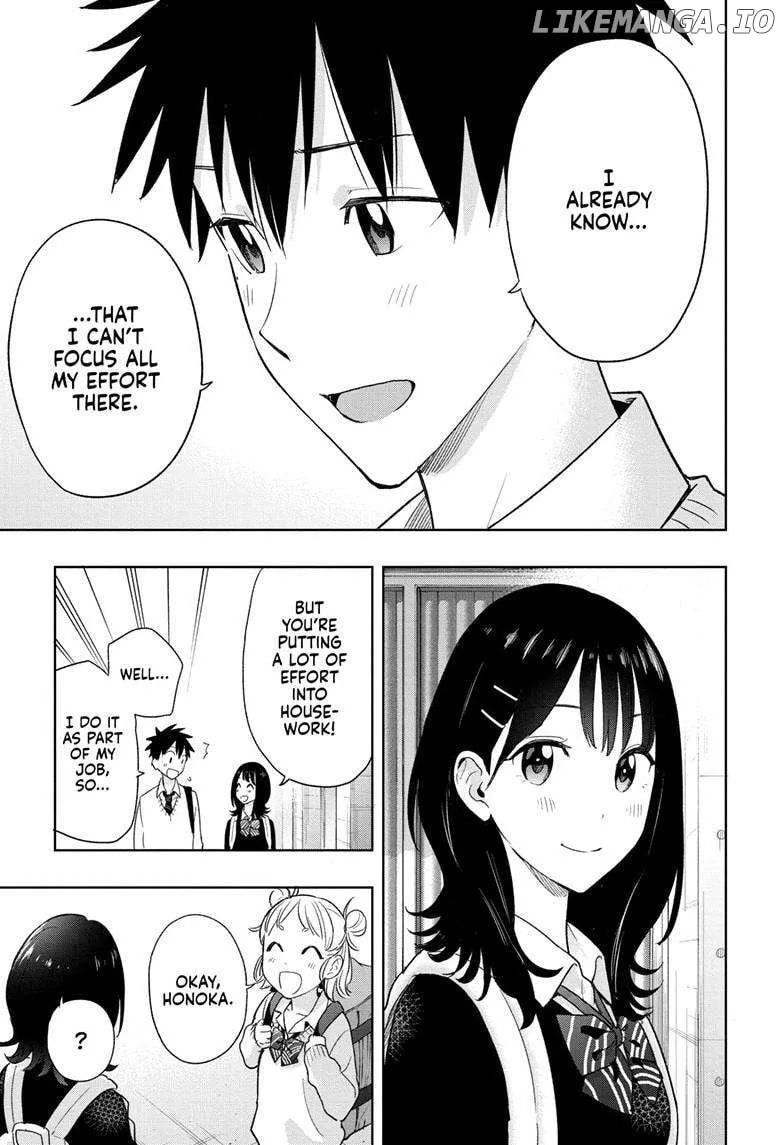 Read Hima-Ten!  EN Manga Online
