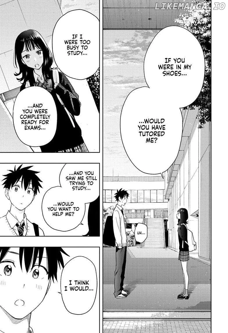 Read Hima-Ten!  EN Manga Online