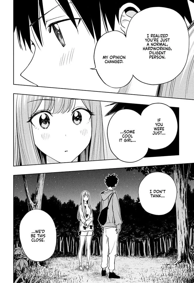 Read Hima-Ten!  EN Manga Online