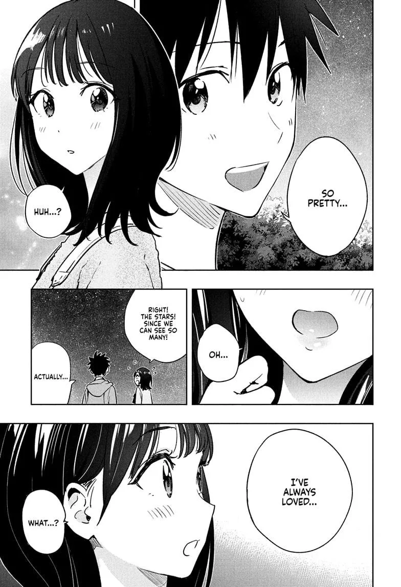 Read Hima-Ten!  EN Manga Online