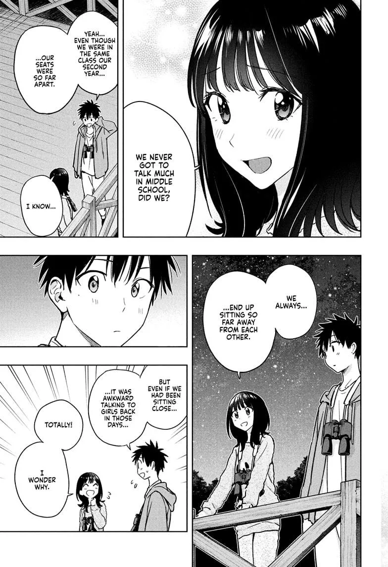 Read Hima-Ten!  EN Manga Online