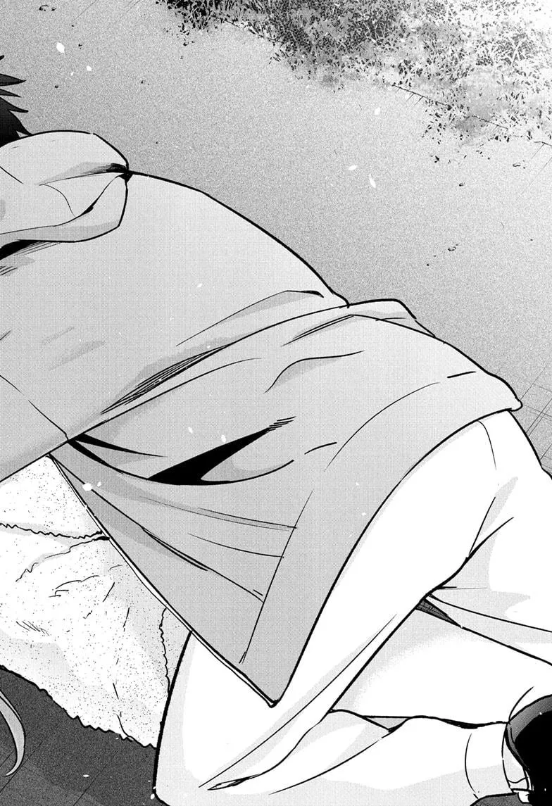 Read Hima-Ten!  EN Manga Online