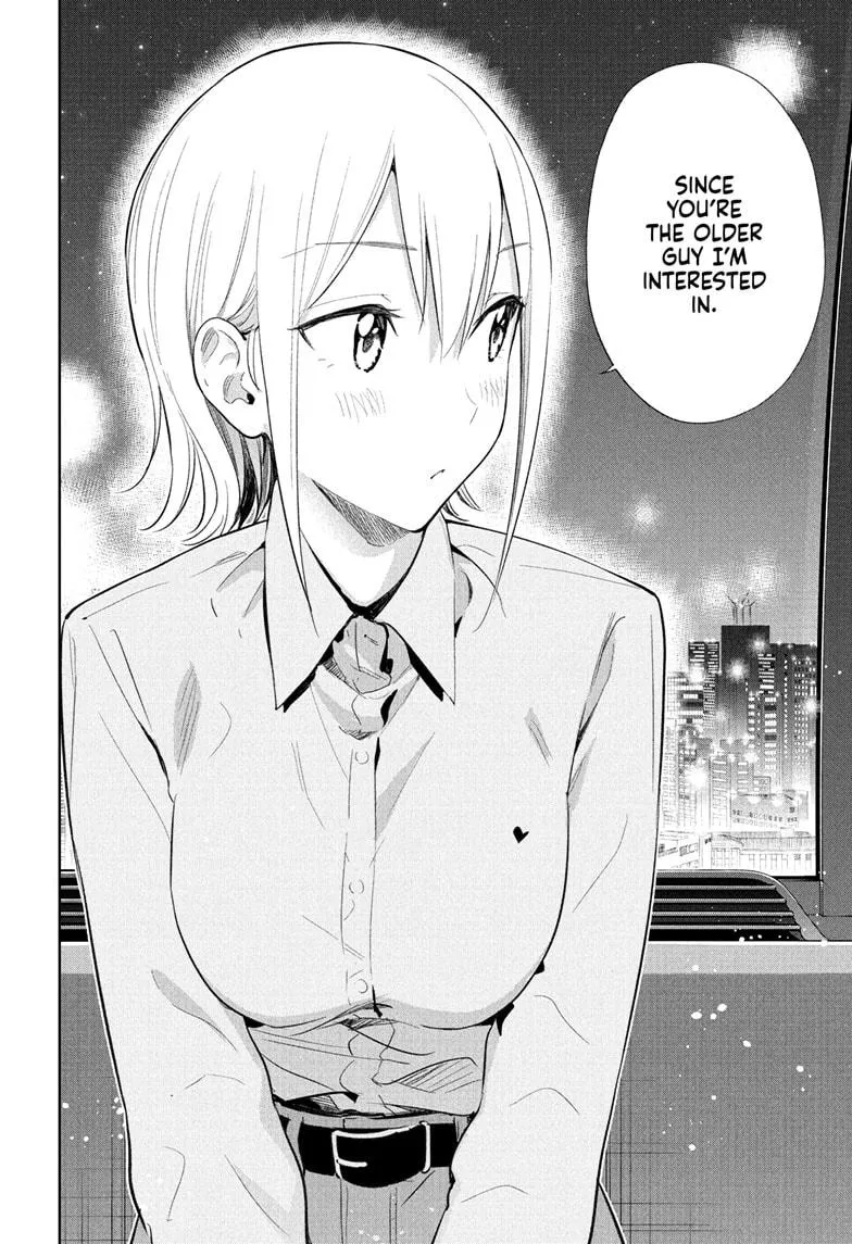 Read Hima-Ten!  EN Manga Online