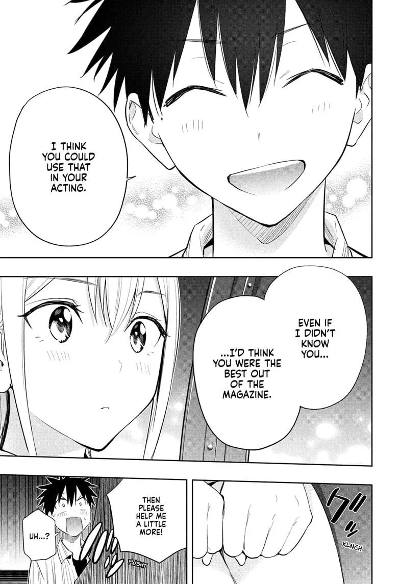 Read Hima-Ten!  EN Manga Online