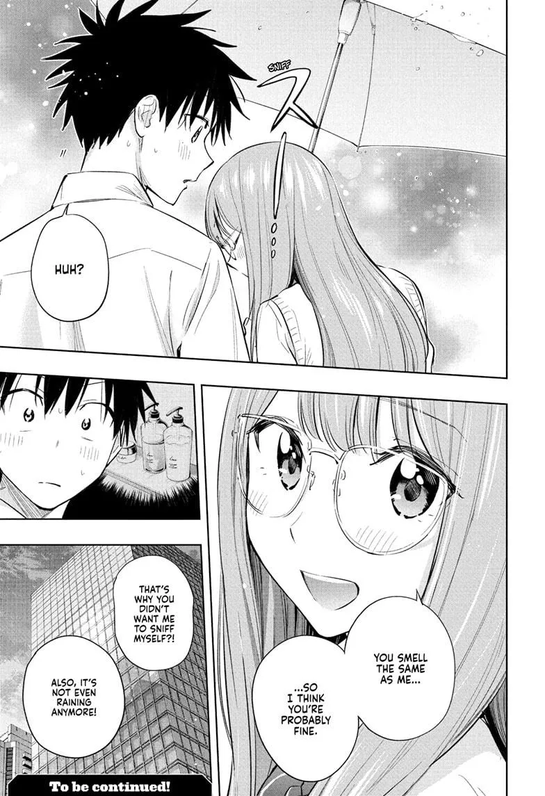 Read Hima-Ten!  EN Manga Online